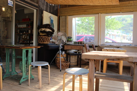 アーセンプレイス (6)