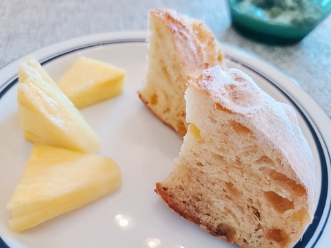 2021-07-22-07-02-13-912