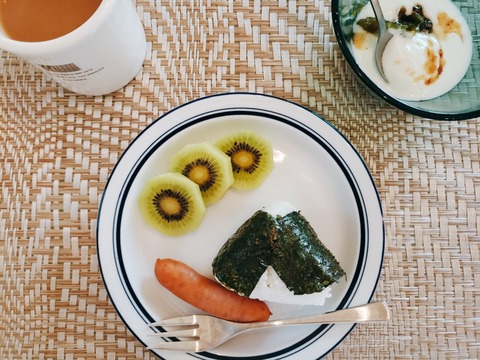 2020-06-30-06-59-01-759