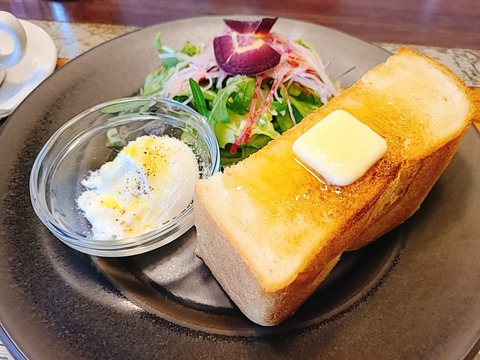 2021-04-26-09-14-23-018