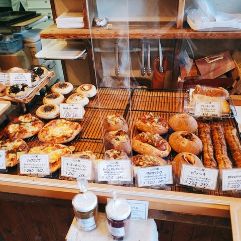 2020-11-22-10-43-57-228