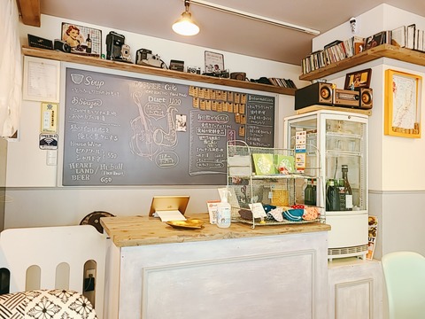 2021-04-21-11-25-36-047