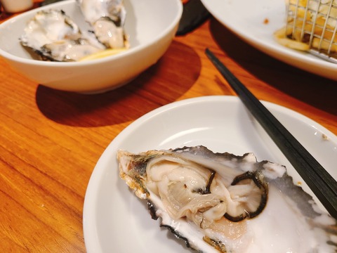 2021-12-26-15-32-00-517