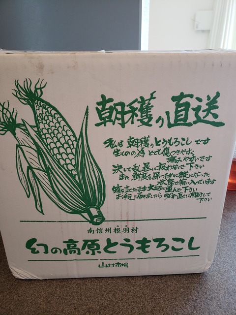 20190808_153342