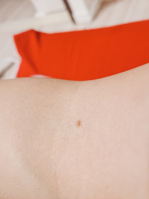 2022-01-30-22-35-02-123