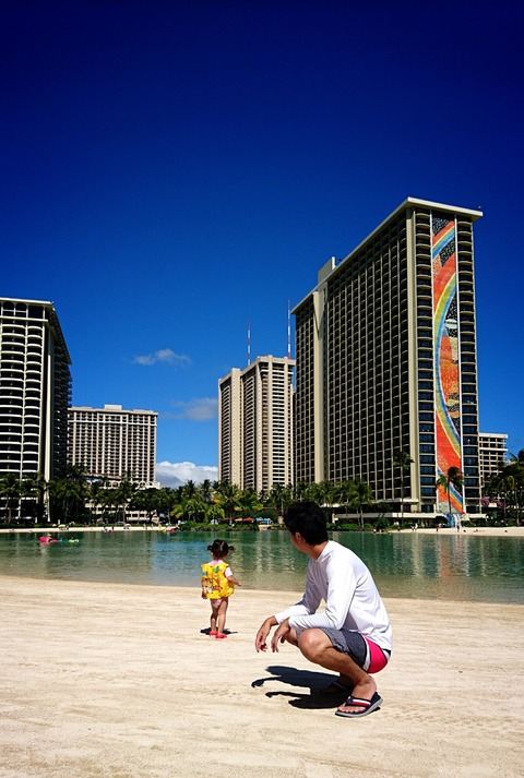 18-09-13-14-00-28-462_deco