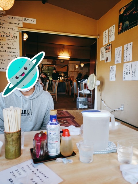 2020-10-31-12-34-43-364