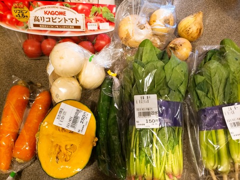 2020-04-12-17-07-14-559