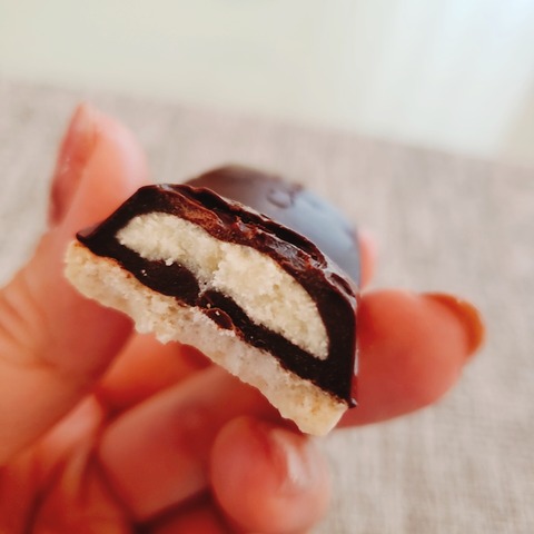 2021-02-13-12-02-19-431