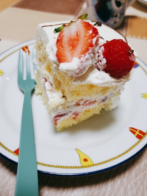 2020-07-04-16-05-23-756