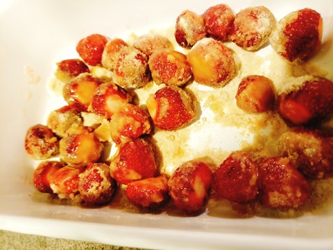 2020-05-25-23-00-13-862