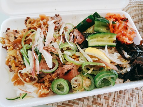 2020-05-11-13-05-01-800