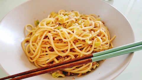 2021-04-04-12-27-04-284