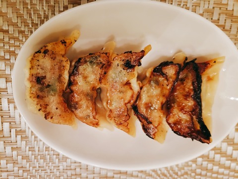 2020-04-22-18-27-20-686