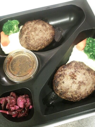 fc2_2014-05-29_23-46-02-989