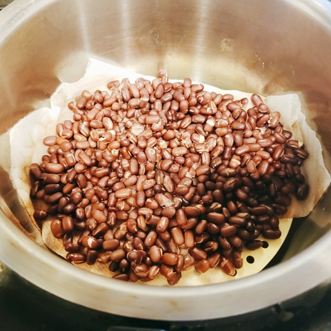 2021-01-27-09-39-43-564