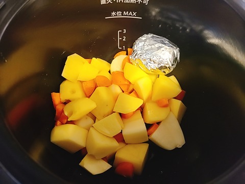 2021-08-07-14-20-42-349