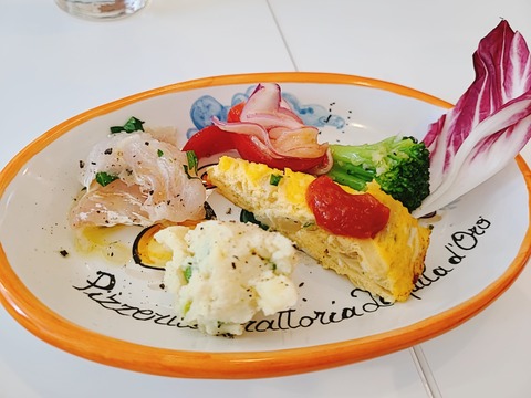 2021-05-28-13-03-22-587