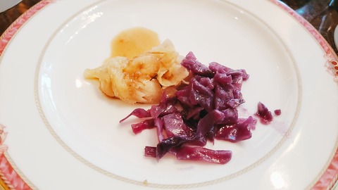 2021-04-15-12-27-13-238