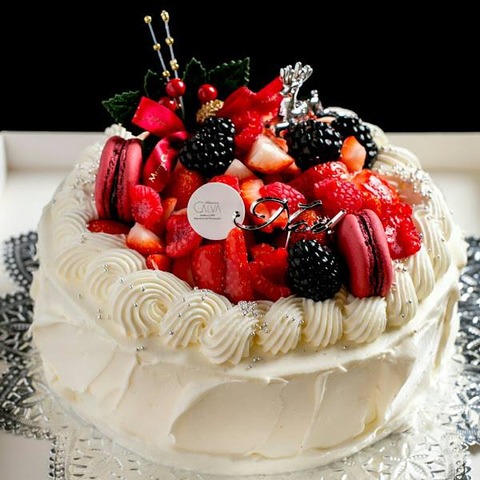 15078506_1833925913492106_8029073361674140385_n