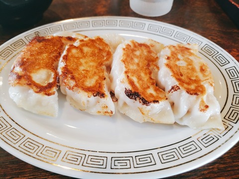 2020-08-23-12-49-05-890