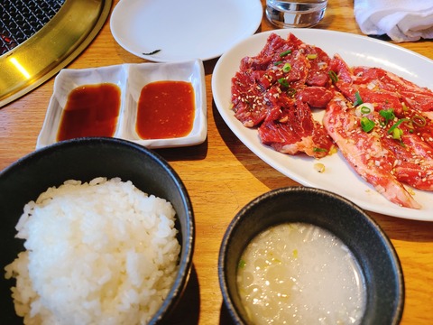 2021-12-27-11-54-34-461