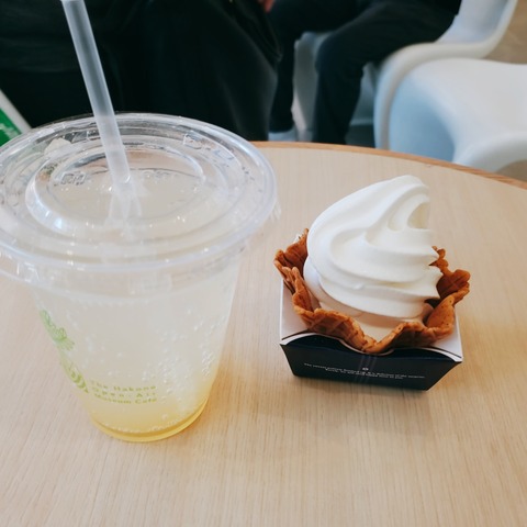 2020-11-14-12-43-56-541