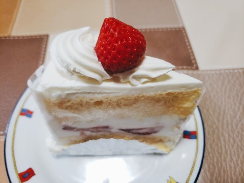 2020-08-23-15-42-32-319