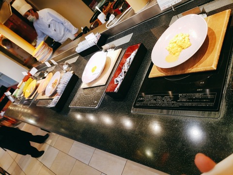 2020-10-10-08-08-48-011