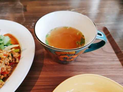 2020-09-30-11-20-34-228