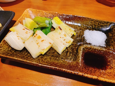 2022-01-27-18-18-03-061