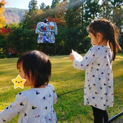 2020-11-14-13-10-20-119