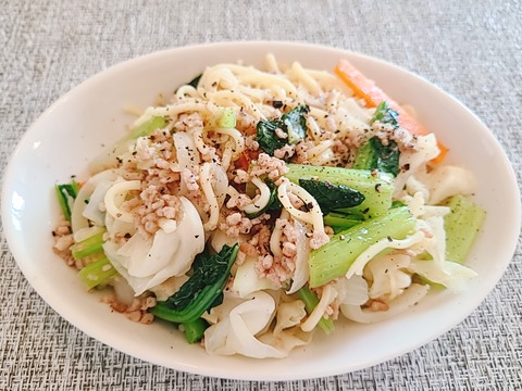 2021-06-30-11-50-02-441