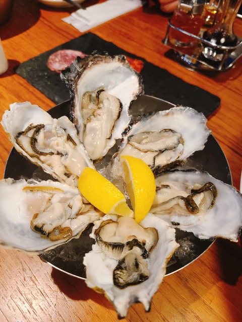 2021-12-26-16-08-49-487