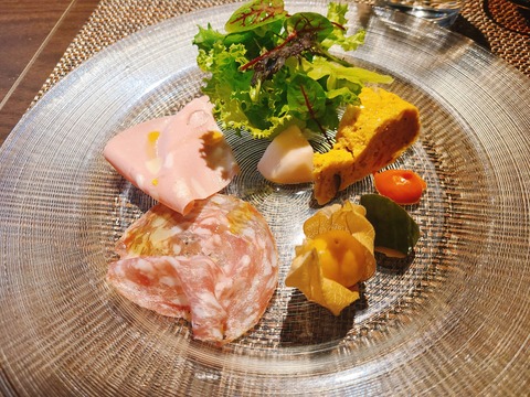 2021-10-25-11-35-24-872