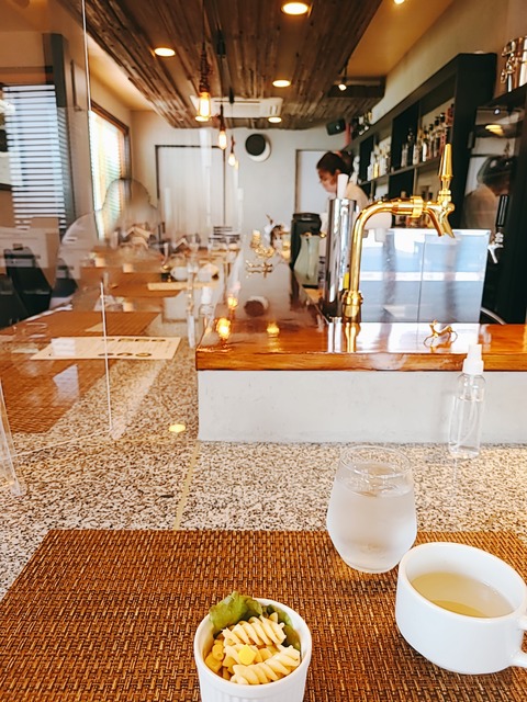 2021-08-31-12-44-07-132