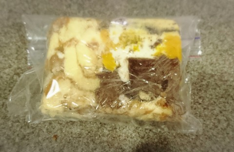 18-11-16-16-22-26-561_deco