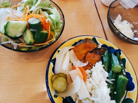 2020-10-18-12-08-57-723