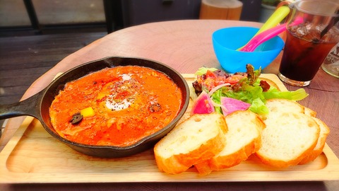 17-11-09-14-17-01-639_deco