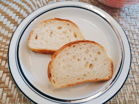 2020-08-12-06-51-10-530