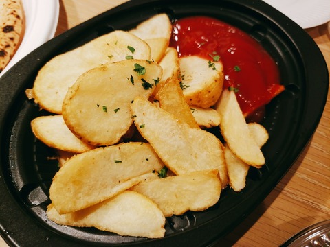 2020-09-02-18-33-51-269