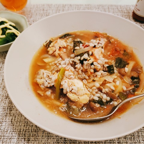 2021-01-27-18-31-31-592