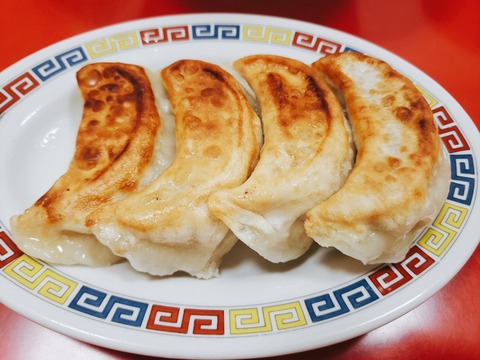 2020-08-10-11-42-18-115