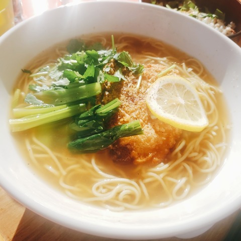 2020-11-28-12-55-15-882