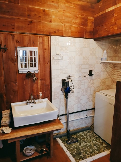 2020-07-11-15-30-11-669