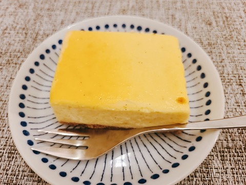 2021-04-21-21-22-55-115