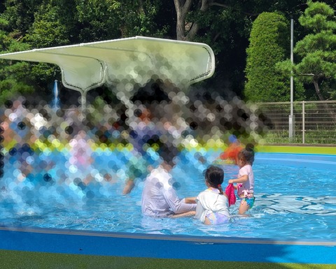 ぼかし丸_20210810_095506