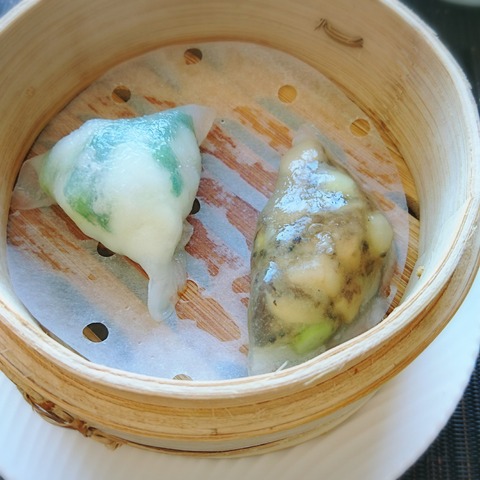 16-09-03-16-10-20-452_deco