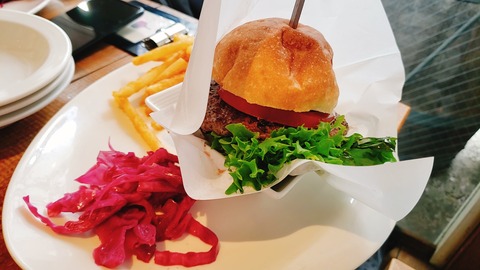 2021-03-25-11-58-32-582