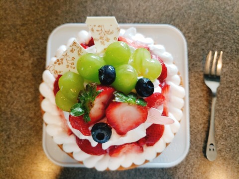 2020-09-05-14-35-54-143